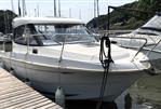 Beneteau Antares 7.80