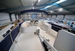 BENETEAU SWIFT TRAWLER 42