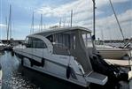 BENETEAU ANTARES 11 OB