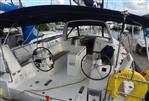 Beneteau Oceanis 38