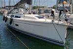 Hanse 348 - Picture 5