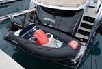 Sunseeker Predator 64 - Sunseeker Predator 64