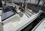 QUICKSILVER QUICKSILVER ACTIV 675 SUNDECK