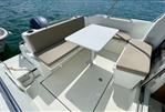 BENETEAU ANTARES 8 OB