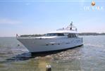 Mulder 74 Flybridge - Picture 3