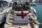 Fairline Targa 45 Open