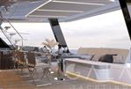 SUNREEF Sunreef Power 60 Otoctone