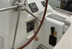 BENETEAU OCEANIS 43