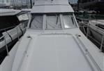 BENETEAU ANTARES 10.20