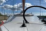 BENETEAU FIRST 18 SE