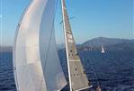 BENETEAU FIRST 36