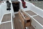 JEANNEAU SUN ODYSSEY 380