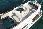 Riva 70 Dolce Vita