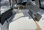 BENETEAU GRAN TURISMO 36