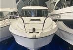 BENETEAU ANTARES 8 OB V2