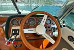 RIVA RIVA 25 SPORT FISHERMAN