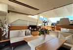 Fairline Phantom 48