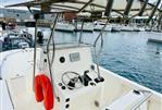 UNIQUEST MARINE UNIQUEST 600