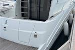 BENETEAU ANTARES 30 FLY