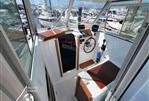 BENETEAU ANTARES 620 IB