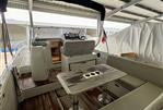 BENETEAU FLYER 9 SUNDECK