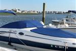 Sea Ray 240 Sundeck