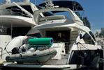 SUNSEEKER MANHATTAN 60