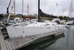 Beneteau First 36.7