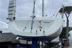 BENETEAU FIRST 31.7