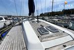 X-Yachts X-612 - Picture 7