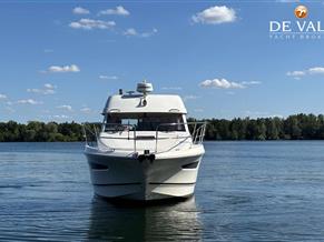 Jeanneau Merry Fisher 10