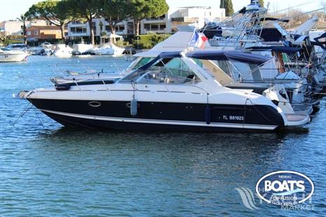 AIRON MARINE AIRON 325