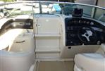 SEA RAY SEA RAY 240 OVERNIGHTER