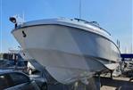 BENETEAU FLYER 9 SPACEDECK