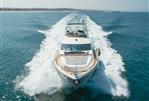 Sunseeker 88