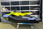 Sea-Doo Spark Trixx 3-UP