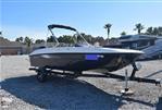 Bayliner Element E18 - 2022 Bayliner Element E18 - Photo #3