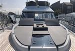 BENETEAU ANTARES 11 FLY