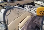 SESSA MARINE KEY LARGO 24