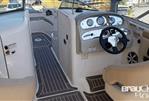 Sea Ray 270 Sundeck