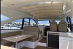 Fairline Targa 48 Open