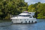 Colvic Sunquest 38