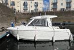Jeanneau Merry Fisher 645