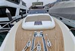 FERRETTI FERRETTI 870