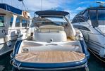 Sunseeker Camargue 44 - Sunseeker Camargue 44