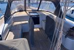 BENETEAU FIRST YACHT 53