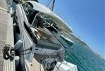 BENETEAU GRAN TURISMO 32