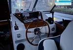 CONTESSA YACHTS CONTESSA 42