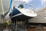 Beneteau Oceanis Clipper 473