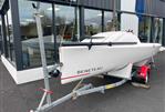 BENETEAU FIRST 18